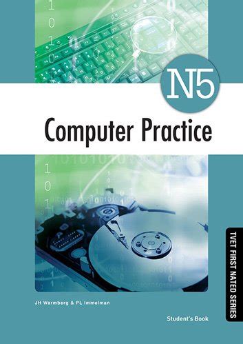 Image result for Computer Practice N5 Notebook