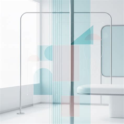 Vertical Dimension in Dentistry: Clinical Guide - Dominate Dental