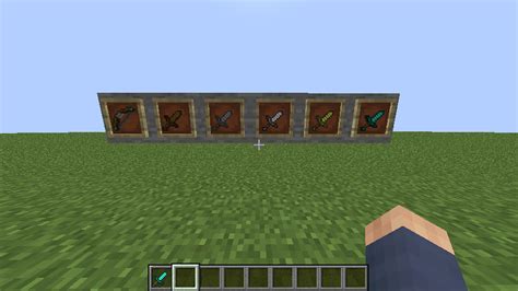 Image result for Texture Pack De PvP 1.16 Minecraft Java