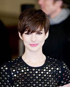 Hairstyles For Pixie Haircuts by 27 Pixie Haircut Designs Ideas Hairstyles Hairstyles For Pixie Haircuts