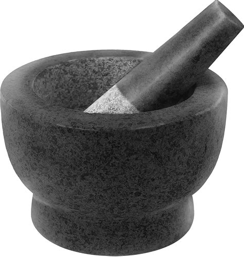 Pestle And Mortar Definition Chemistry at Yvonne Hosford blog