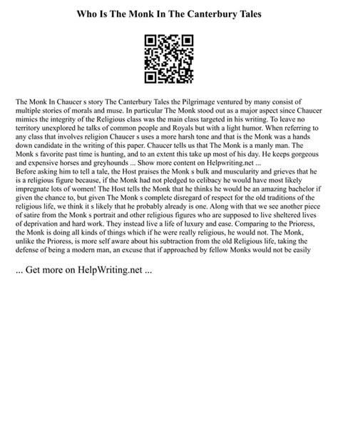 Image result for Summary Format Example