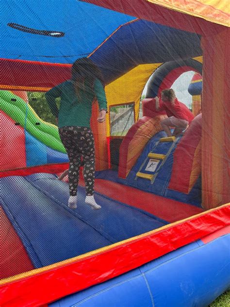 Image result for Local 917 Operating Engineers