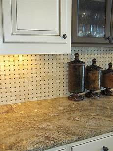 Marble Basketweave Backsplash by Basketweave Backsplash Kitchen Ideas Marble Basketweave Backsplash