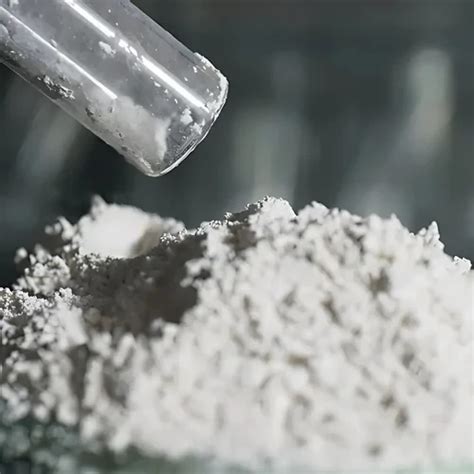 Calcium Hydroxide BP USP EP JP FSSAI - Calcium Hydroxide JP ...
