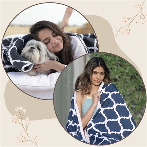 Single Comforter Combo | Single Comforter Combo Online | Divine Casa