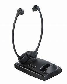 casque pour tv sans fil acheter casque tv sans fil pour personnes malentendantes casque pour tv sans fil acheter casque tv sans fil pour personnes malentendantes