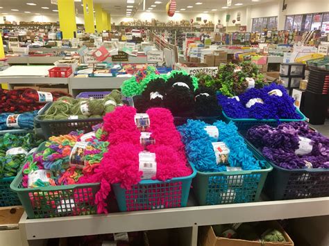 Odd-Lot Outlet | Tannersville PA | E Stroudsburg PA | Pocono Mountains