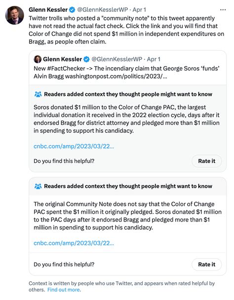 Image result for Community Notes Tutorial Twitter