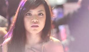 Image result for 王莉 Lily Wang