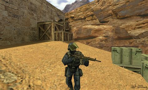 Counter Strike Assault 的图像结果