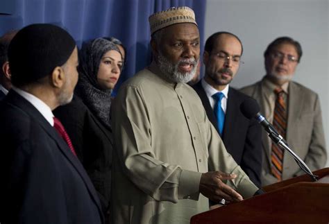 Push To Name Muslim Brotherhood A Terrorist Group Worries U.S ...