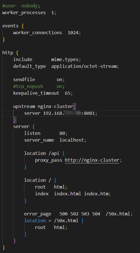 Fix Connection Refuse 10061 的图像结果