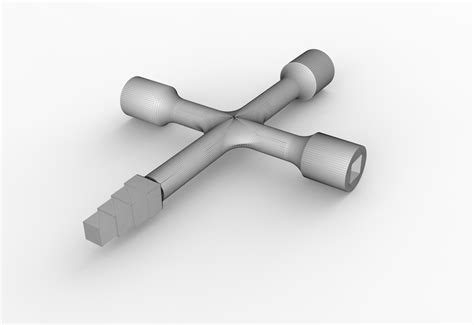 Image result for Universal Key Radiator Printable