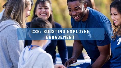 Image result for Employee CSR Program