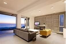 Architecture Living Room by 51 Modern Living Room Design From Talented Architects Architecture Living Room