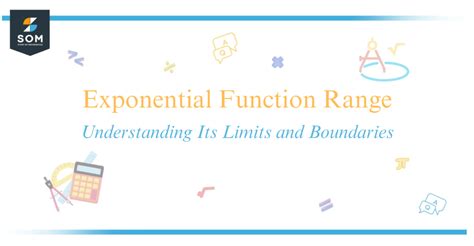 Image result for How to Find Range in an Exponential Function