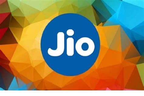 Jio Plans: ఇండియా-న్యూజిల్యాండ్ క్రికెట్ మ్యాచ్ ఫ్రీగా చూడాలా? ఈ జియో ...