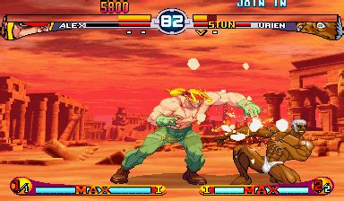 [mdk] browse mame 0.284 roms by year