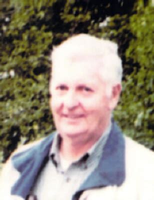 Teddy Ray Raynor - 2021 - Quinn McGowen Funeral Home