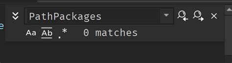 Image result for Roblox Line Runner Template
