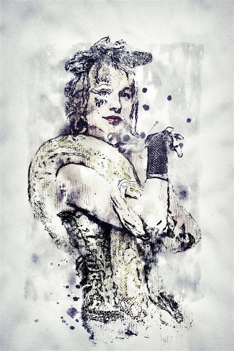 Image result for Python Tutorial Woman