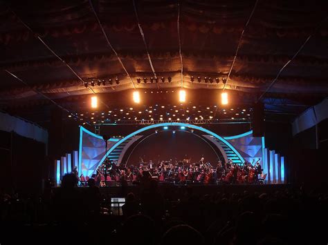 CMI (India) Office Photos