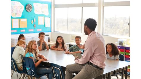 Image result for Tutorial Class