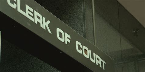 KIRAN: Multiple former employees claim they were retaliated against for ...