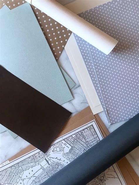 Image result for DIY Bookmaking