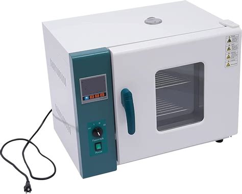 DNYSYSJ Air Dryer, Drying Oven Lab Oven, Lab Forced Air India | Ubuy