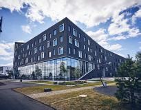 Aalborg University Fees 2026: Tuition Fees, Annual Cost, Financial Aids