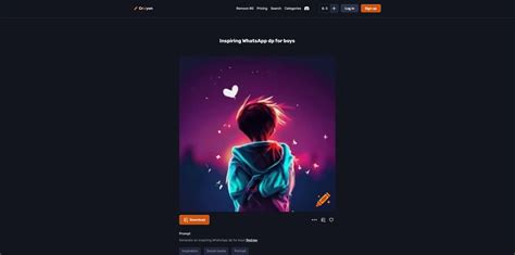Image result for JavaScript Code Editor