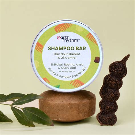 Moisturizers & Creams For All Skin Types | Earth Rhythm