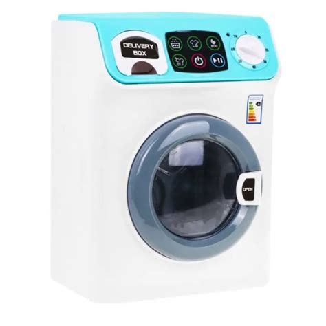 Image result for SoundTouch Interactive Household Washing Machine