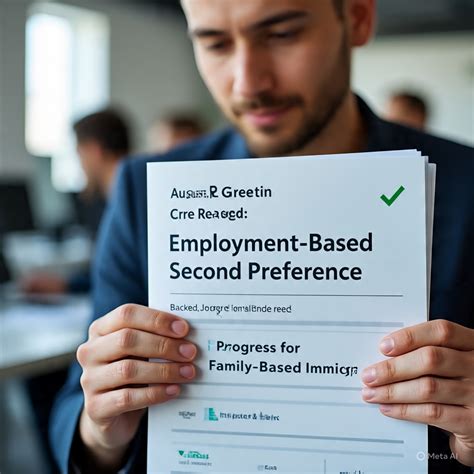 8월 영주권 문호 발표, 취업이민 2순위는 후퇴…가족이민 일부만 소폭 진전 - 햄톤로드 뉴스