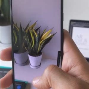 Utilidad plasma fidedignamente objetos reales en editor de imágenes ...