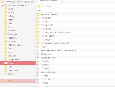 Image result for Da File