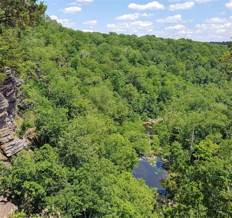 High Rocks Vista (2026) - Alles wat u MOET weten voordat je gaat (met ...