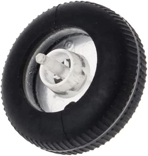 Image result for Alienware 610M Mouse Scroll Wheel Replacement