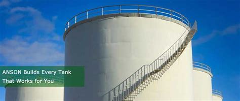 Image result for Simple Tank Construction