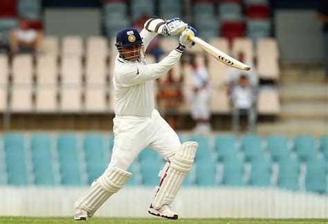 India A vs West Indies A: Bhargav Bhatt and Abhishek Nayar keep India A ...