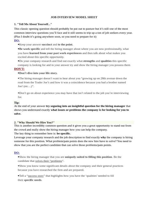 Image result for Java Interview Sheet