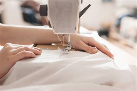 Image result for Sewing Machine Thread Gets Stuck