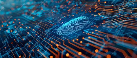 Encryption Codes 的图像结果