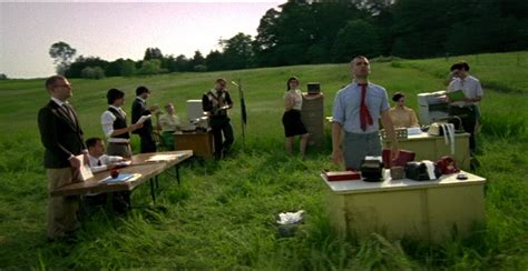 Office Space Copy Machine 的图像结果