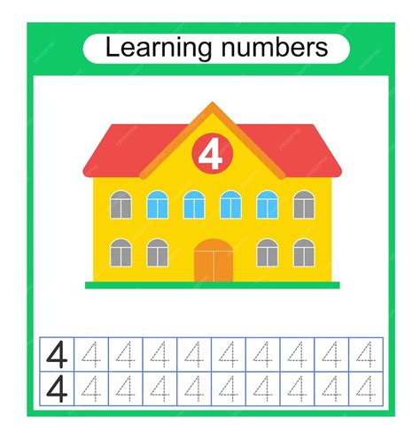 Image result for Example Number Lines for Grade 4