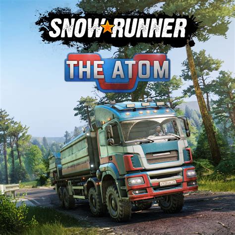 Image result for Snow Runner Free Play