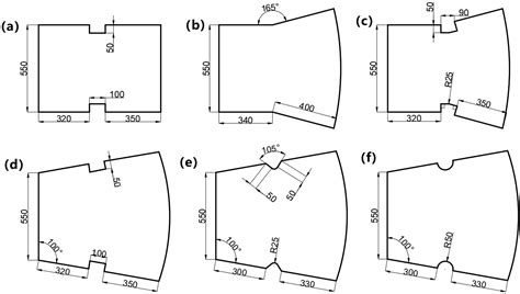 Study on Hot Press Forming Process of Large Curvilinear Generatrix ...