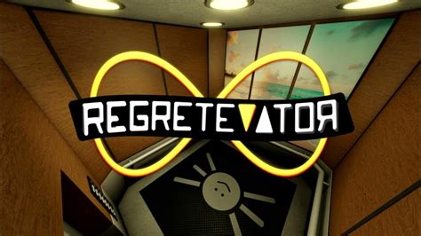 Image result for Alien Meme From Regretivator
